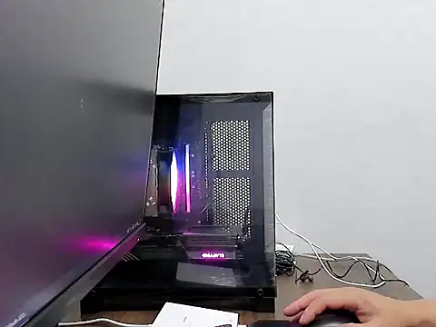 typ-001 online show from 03.25.26