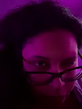 SilkSoleBunnie online show from 01.10.26