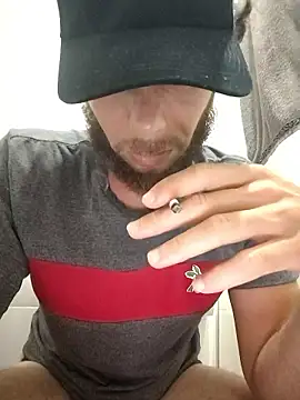 Olhoosclaros online show from 01.13.26