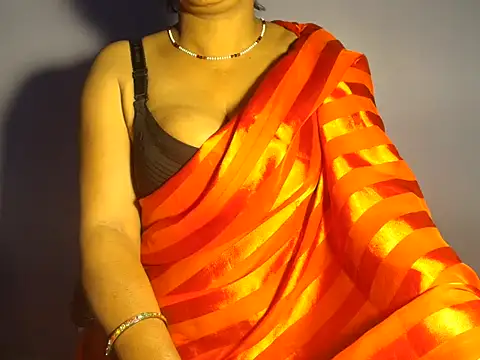 Awesome Kudii147 online show from 03.30.26