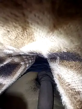 chinnu88900 online show from 01.10.26