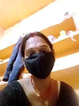 mabimi sexe online show from 04.02.26