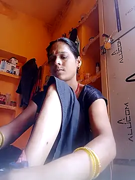 mabimi sexe online show from 04.26.26