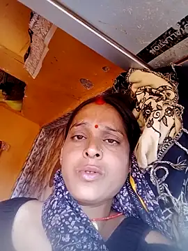 mabimi sexe online show from 05.05.26
