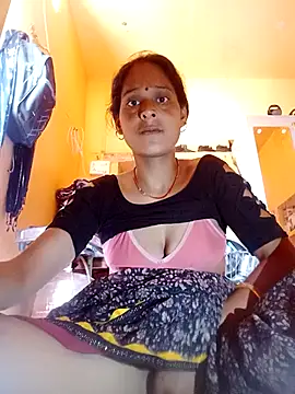 mabimi sexe online show from 05.08.26