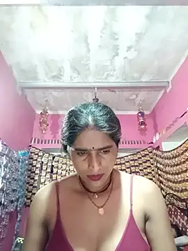 gahiu sexe online show from 07.08.26