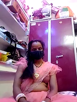 kiiuu sexe online show from 02.10.26