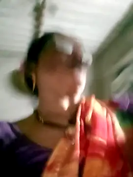 kiiuu sexe online show from 02.14.26