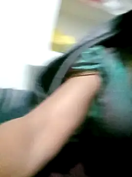 kiiuu sexe online show from 02.15.26