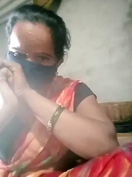 kiiuu sexe online show from 03.12.26