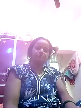 kiiuu sexe online show from 03.12.26