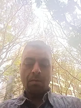 ashleellaunda7582 online show from 01.19.26