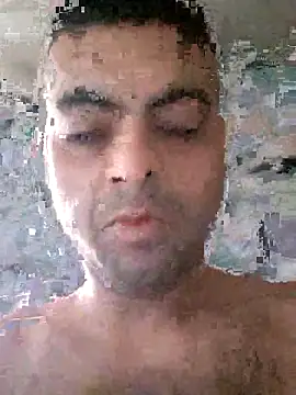 ashleellaunda7582 online show from 02.09.26