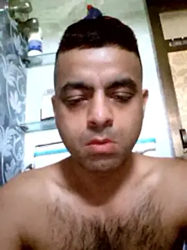 ashleellaunda7582 online show from 02.12.26