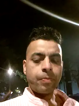 ashleellaunda7582 online show from 02.13.26