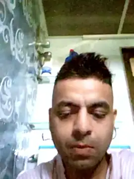 ashleellaunda7582 online show from 02.16.26