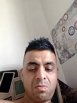 ashleellaunda7582 online show from 02.28.26