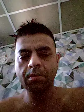 ashleellaunda7582 online show from 03.04.26