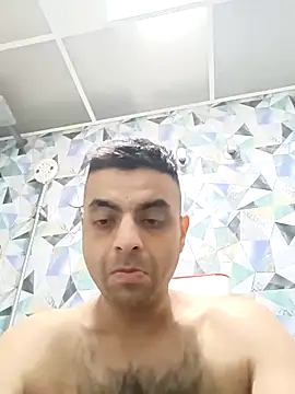 ashleellaunda7582 online show from 03.18.26