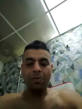 ashleellaunda7582 online show from 03.21.26