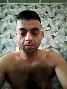 ashleellaunda7582 online show from 04.01.26