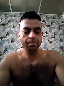 ashleellaunda7582 online show from 04.18.26