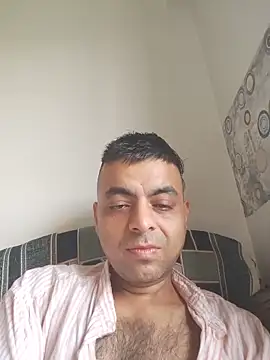 ashleellaunda7582 online show from 06.13.26