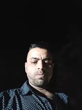 ashleellaunda7582 online show from 06.19.26