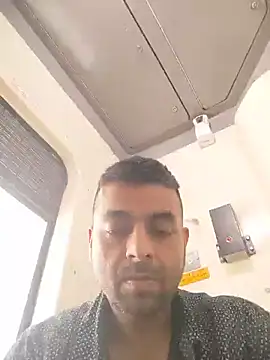 ashleellaunda7582 online show from 06.22.26