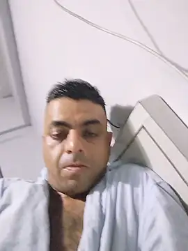 ashleellaunda7582 online show from 06.22.26