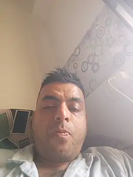 ashleellaunda7582 online show from 06.25.26