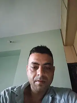 ashleellaunda7582 online show from 06.29.26
