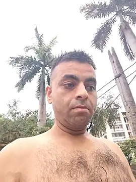 ashleellaunda7582 online show from 07.02.26