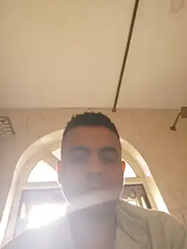 ashleellaunda7582 online show from 07.07.26