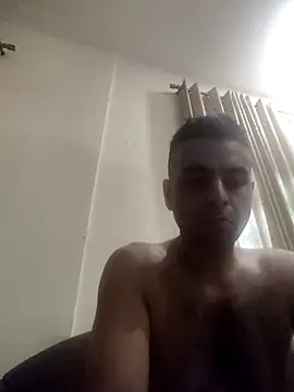ashleellaunda7582 online show from 07.09.26