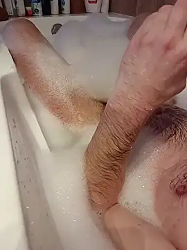 Masztisfiu2 online show from 02.13.26