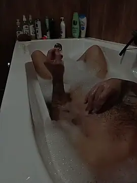 Masztisfiu2 online show from 03.11.26