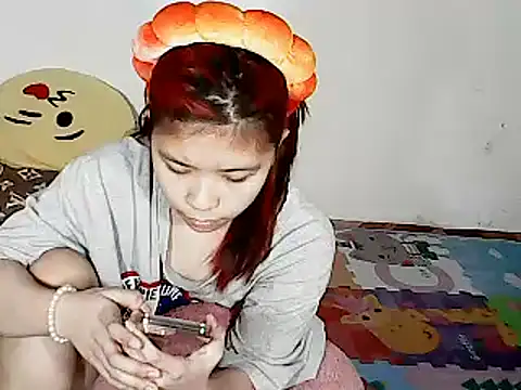 xxhotamizinggirl online show from 02.15.26