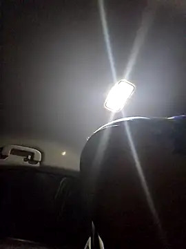 tastesosweet online show from 03.01.26