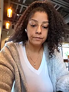 tastesosweet online show from 04.11.26