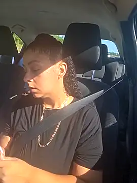 tastesosweet online show from 04.17.26