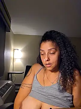 tastesosweet online show from 04.25.26
