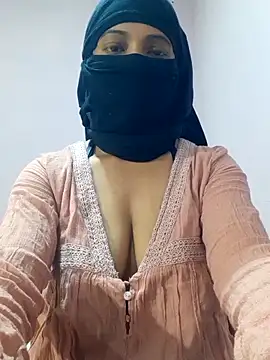 cutehotwife online show from 03.03.26