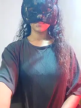 cutehotwife online show from 06.05.26