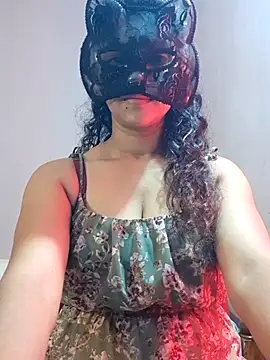 cutehotwife online show from 06.06.26