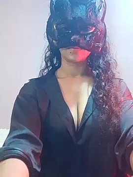 cutehotwife online show from 06.15.26