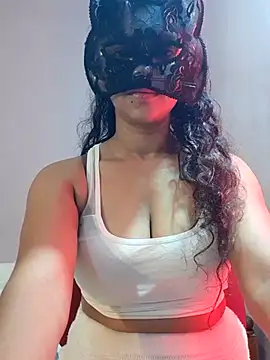 cutehotwife online show from 06.17.26
