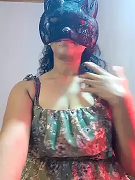 cutehotwife online show from 07.19.26