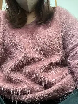 Snapshot of tnaant chatting on 02.12.26 tnaant online show from 02.12.26