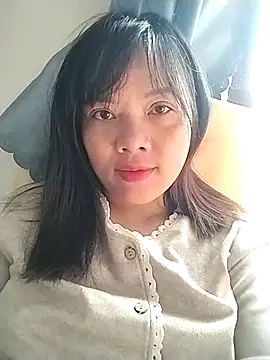 Aurora206 online show from 01.11.26